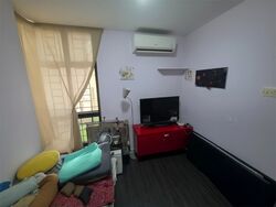 Blk 468 Segar Gardens (Bukit Panjang), HDB 5 Rooms #593126871
